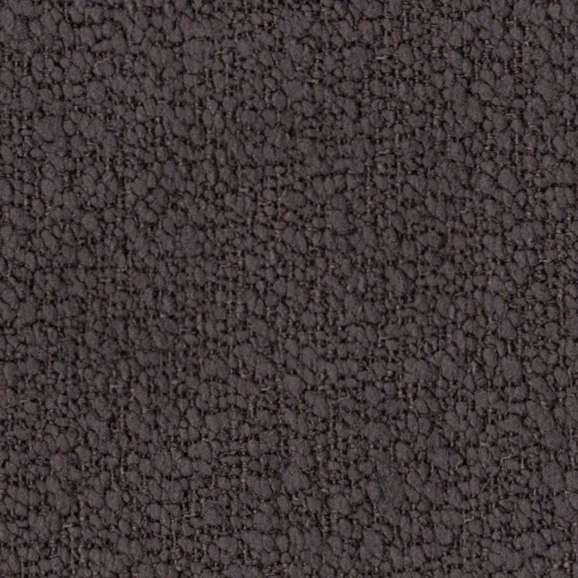 Teddy Velvet - Teddy Fabric - 06 - Artspire Home