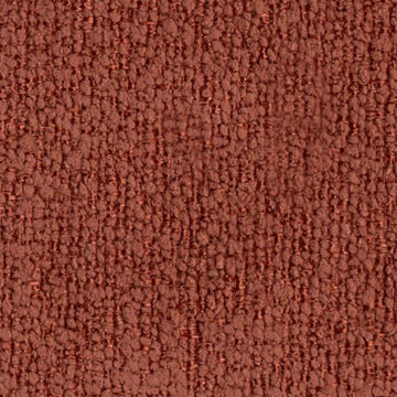 Teddy Velvet - Teddy Fabric - 08 - Artspire Home