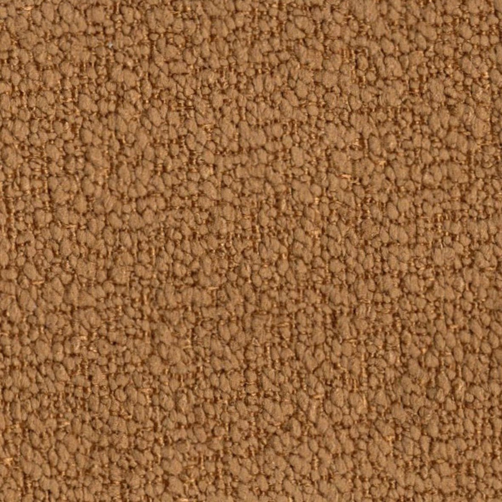 Teddy Velvet - Teddy Fabric - 09 - Artspire Home