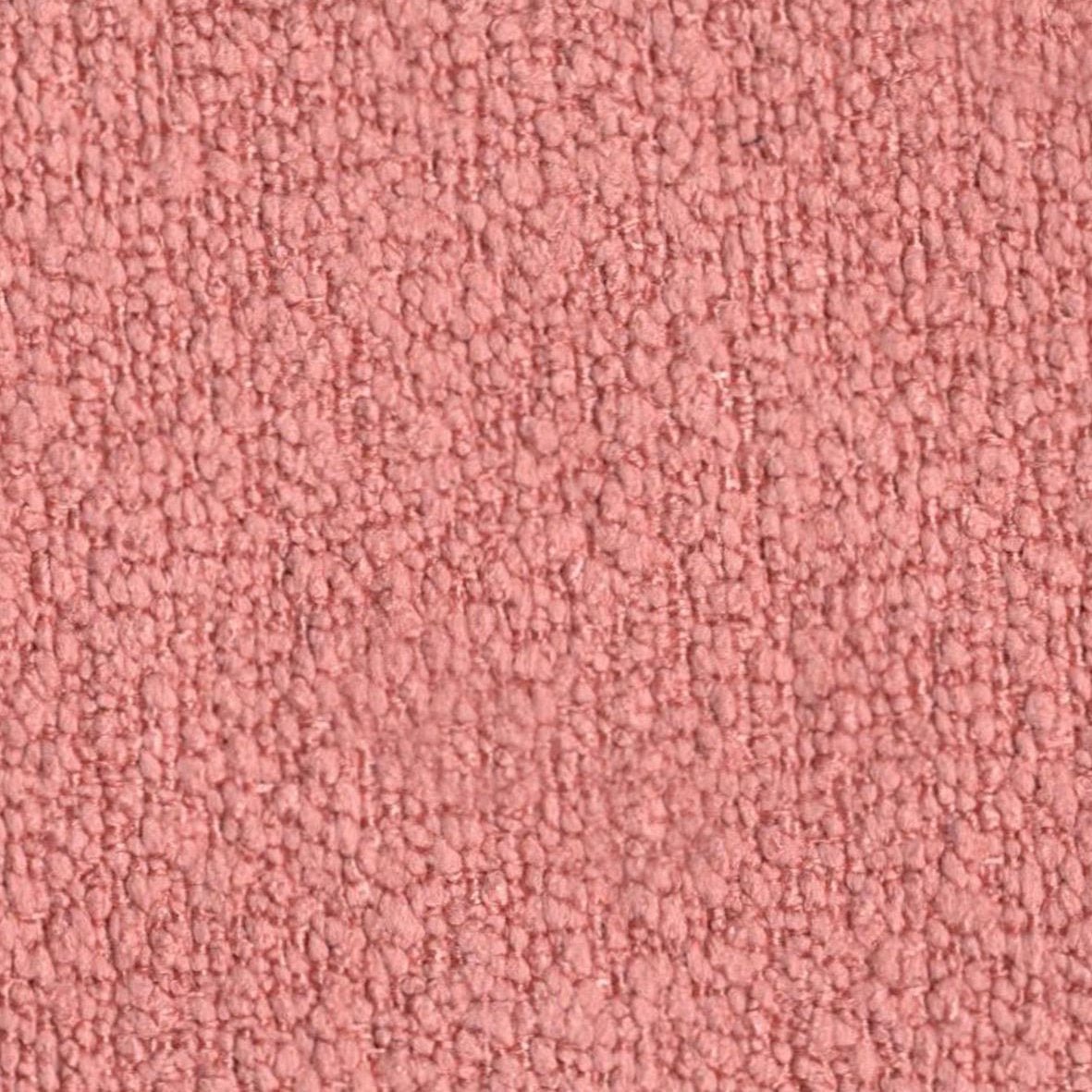 Teddy Velvet - Teddy Fabric - 11 - Artspire Home