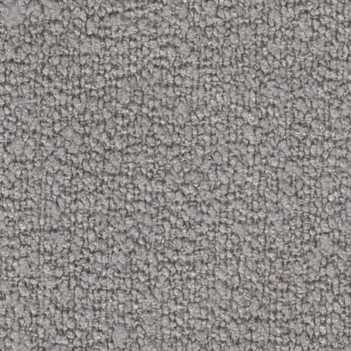 Teddy Velvet - Teddy Fabric - 12 - Artspire Home