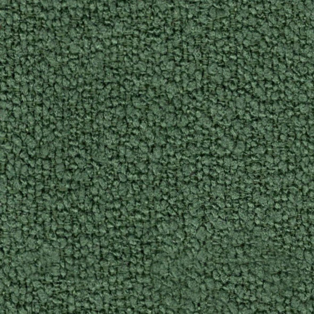 Teddy Velvet - Teddy Fabric - 19 - Artspire Home