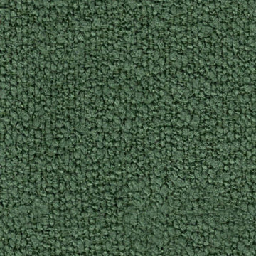 Teddy Velvet - Teddy Fabric - 19 - Artspire Home