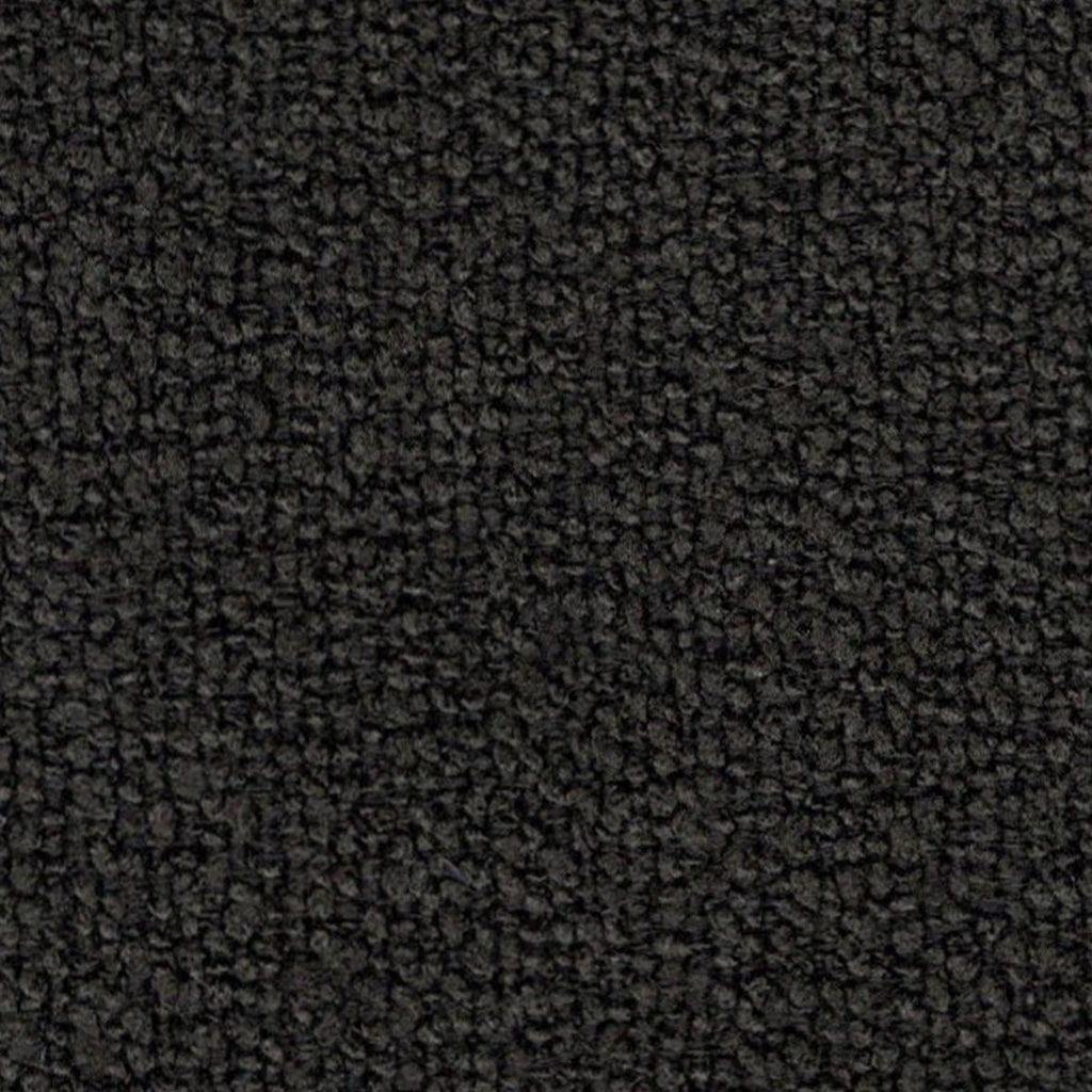 Teddy Velvet - Teddy Fabric - 20 - Artspire Home