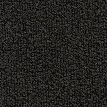 Teddy Velvet - Teddy Fabric - 20 - Artspire Home