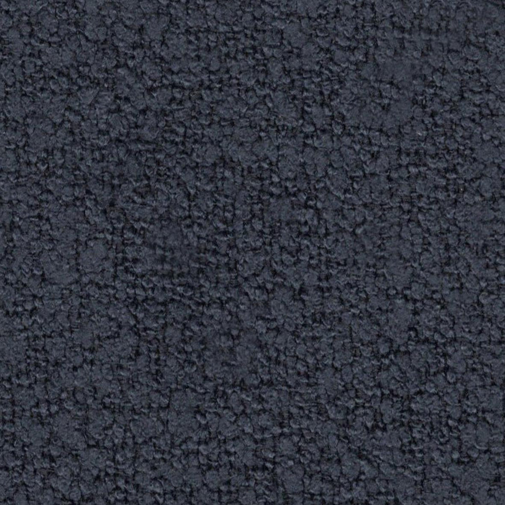 Teddy Velvet - Teddy Fabric - 21 - Artspire Home