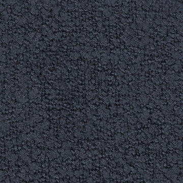 Teddy Velvet - Teddy Fabric - 21 - Artspire Home