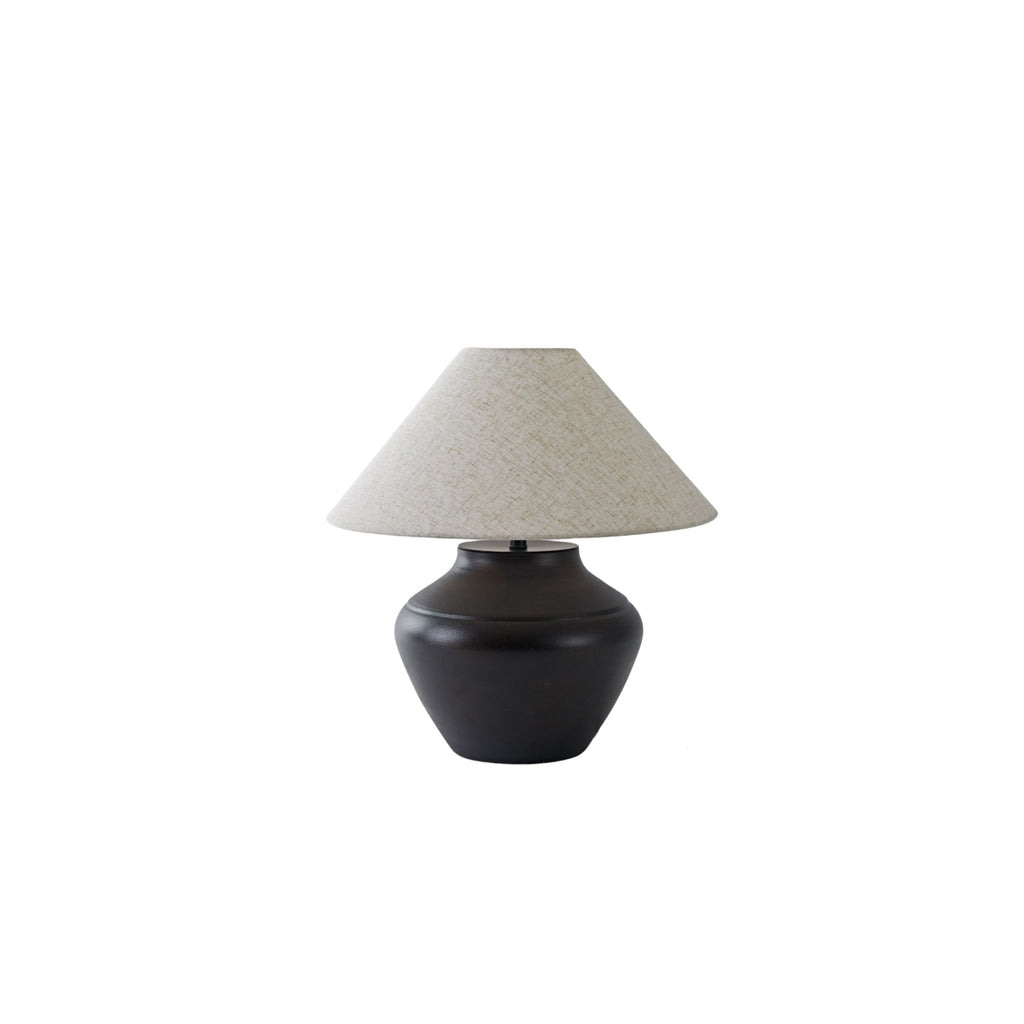 Terra Table Lamp - Artspire Home
