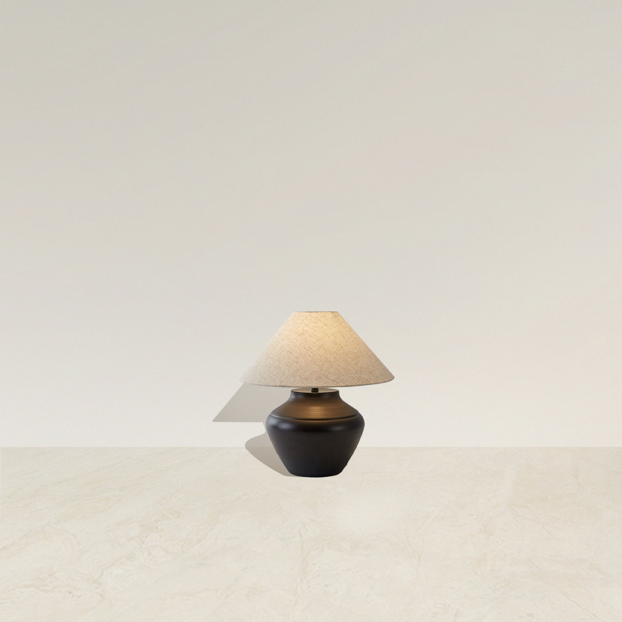 Terra Table Lamp - Artspire Home