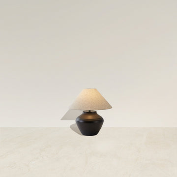 Terra Table Lamp - Artspire Home