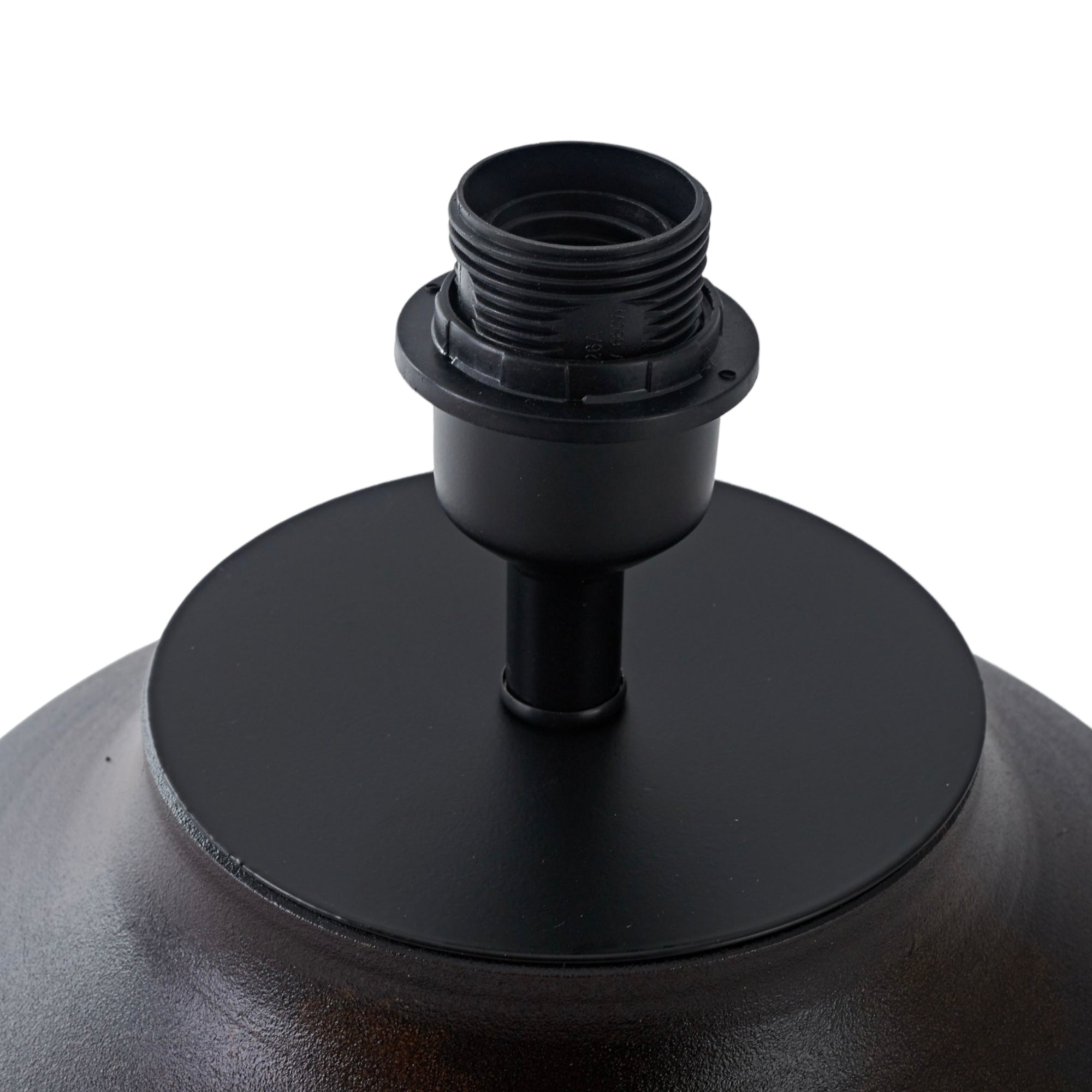 Terra Table Lamp - Artspire Home