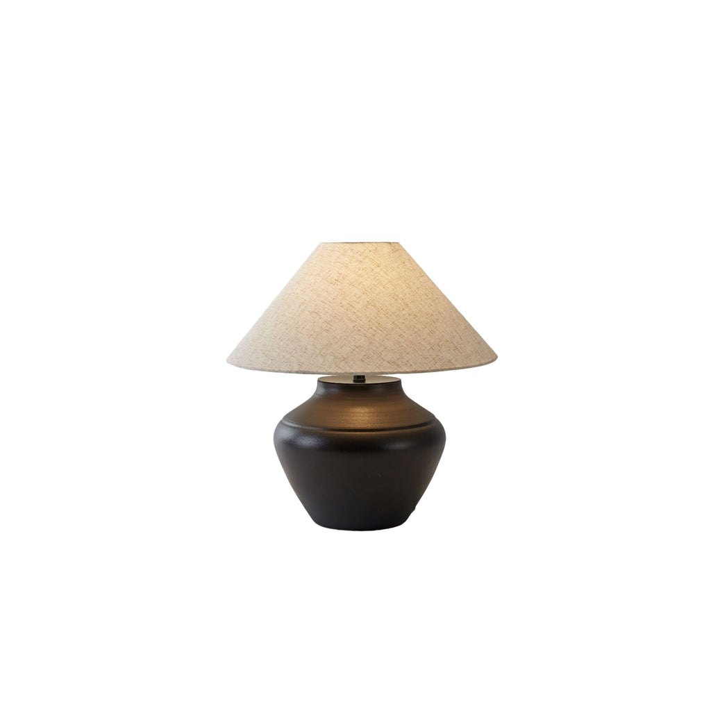 Terra Table Lamp - Artspire Home