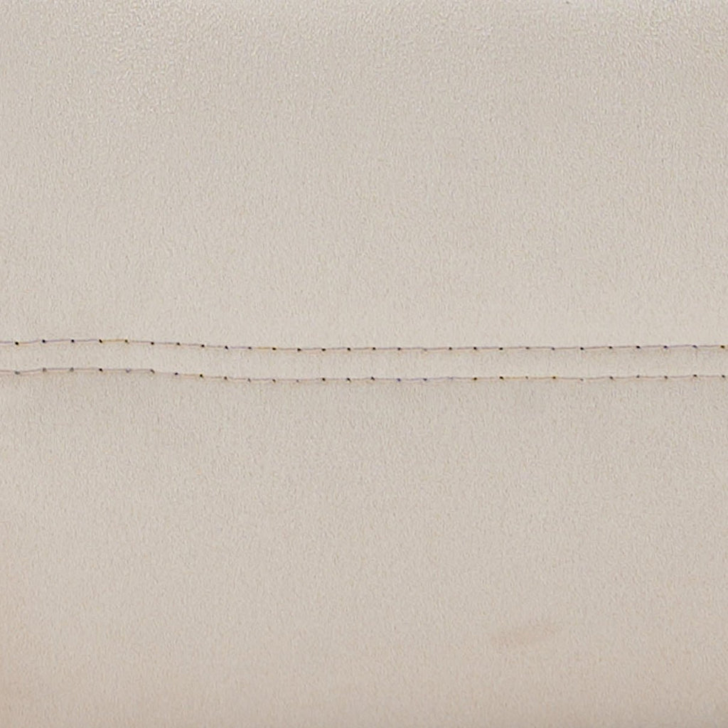 Tuscany Suede Fabric - 00 - Artspire Home