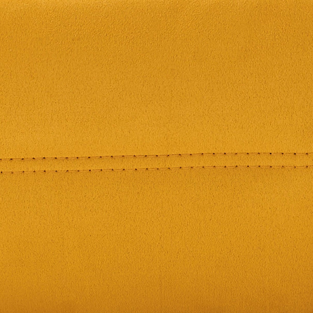 Tuscany Suede Fabric - 01 - Artspire Home