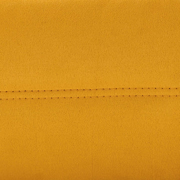 Tuscany Suede Fabric - 01 - Artspire Home