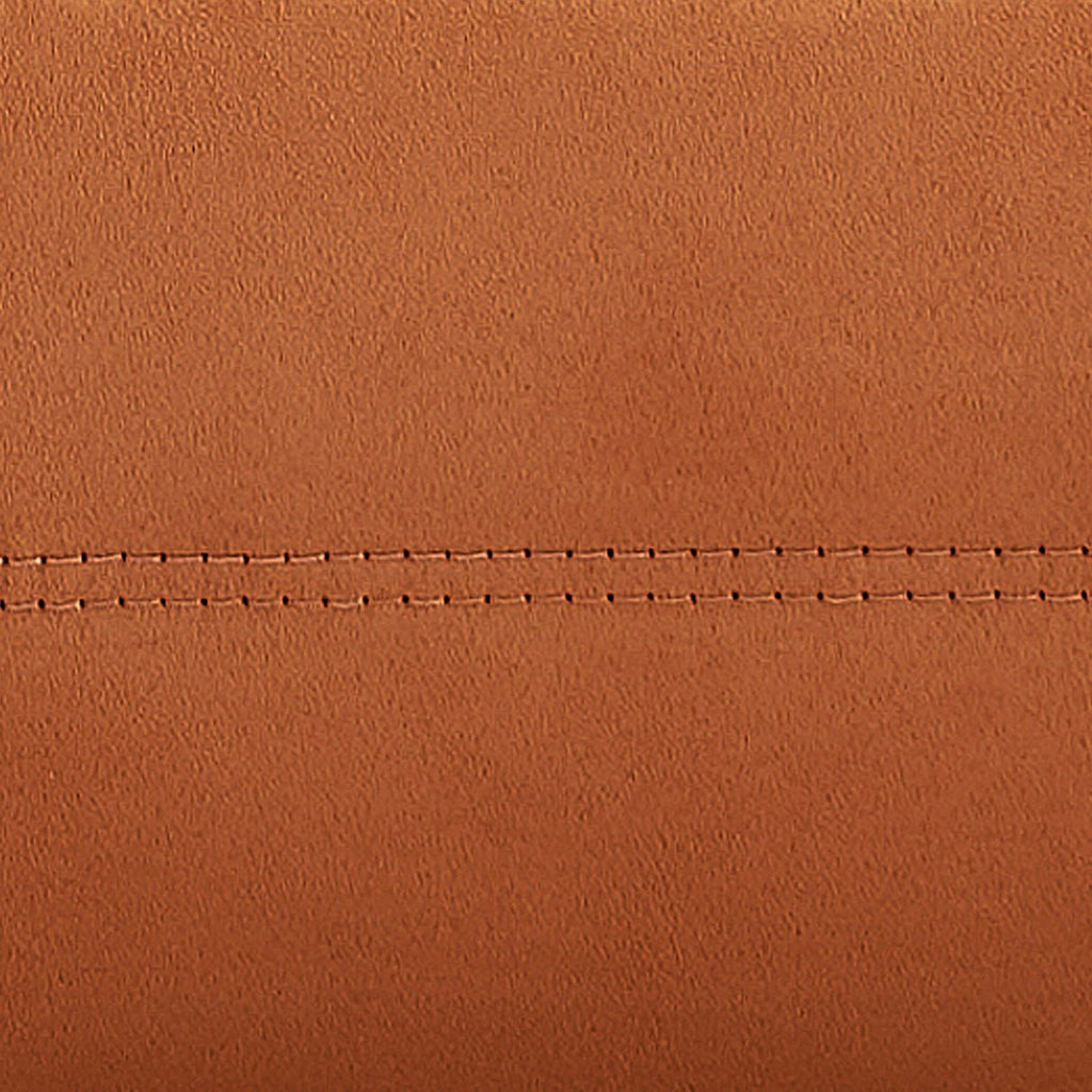 Tuscany Suede Fabric - 02 - Artspire Home