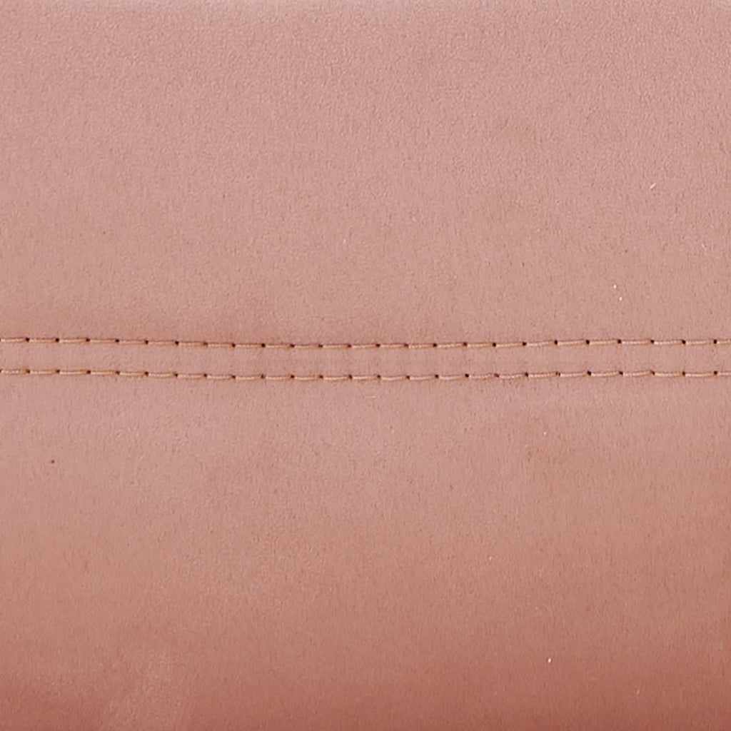 Tuscany Suede Fabric - 03 - Artspire Home