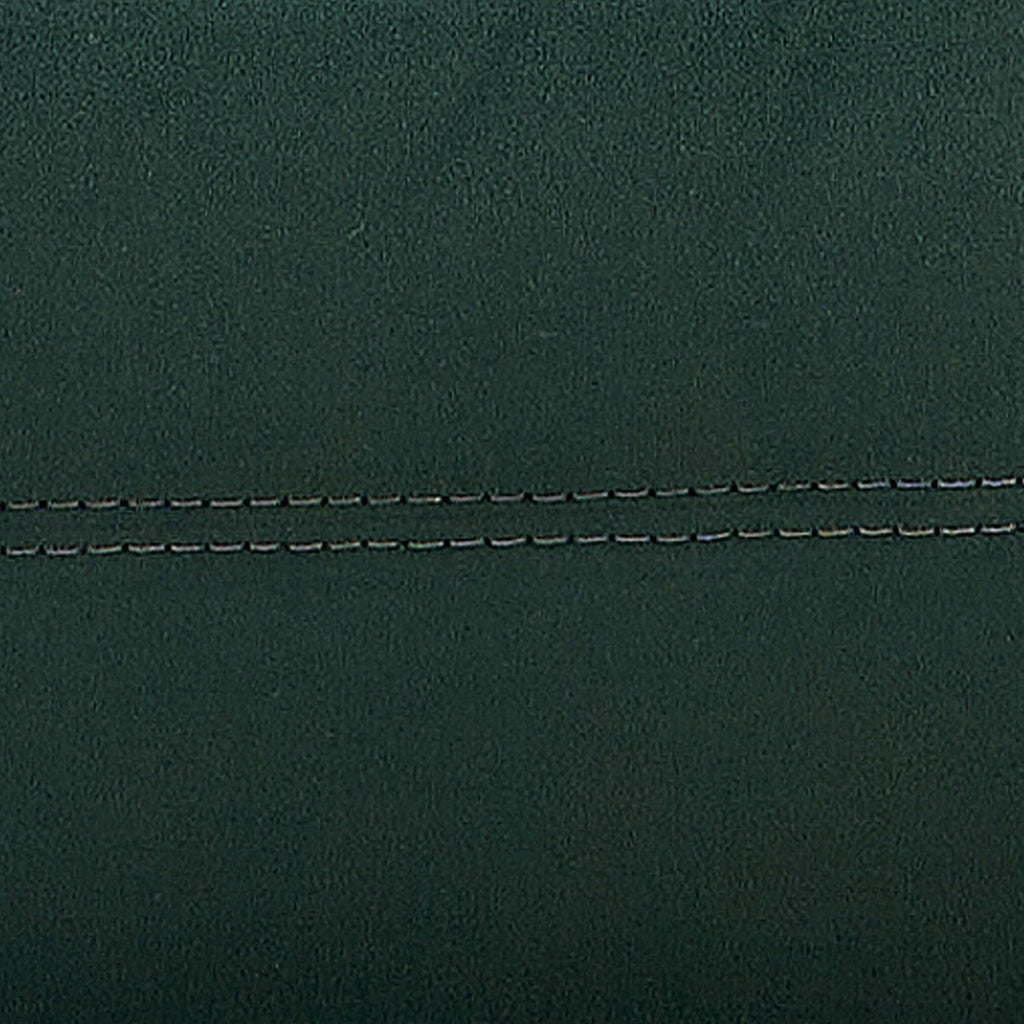 Tuscany Suede Fabric - 04 - Artspire Home
