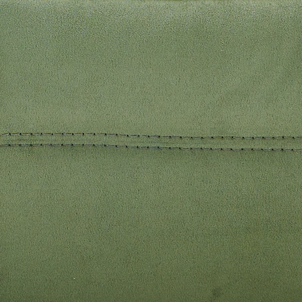 Tuscany Suede Fabric - 05 - Artspire Home