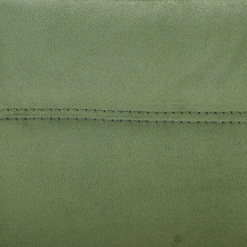 Tuscany Suede Fabric - 05 - Artspire Home