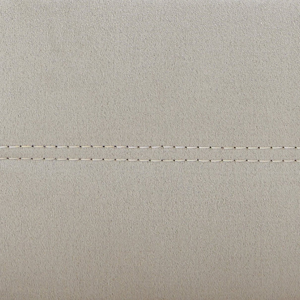Tuscany Suede Fabric - 07 - Artspire Home