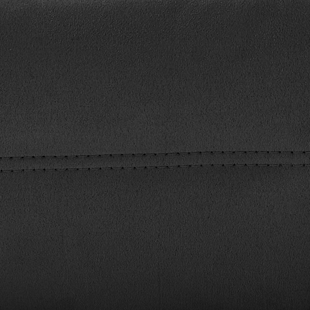 Tuscany Suede Fabric - 08 - Artspire Home