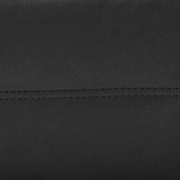 Tuscany Suede Fabric - 08 - Artspire Home