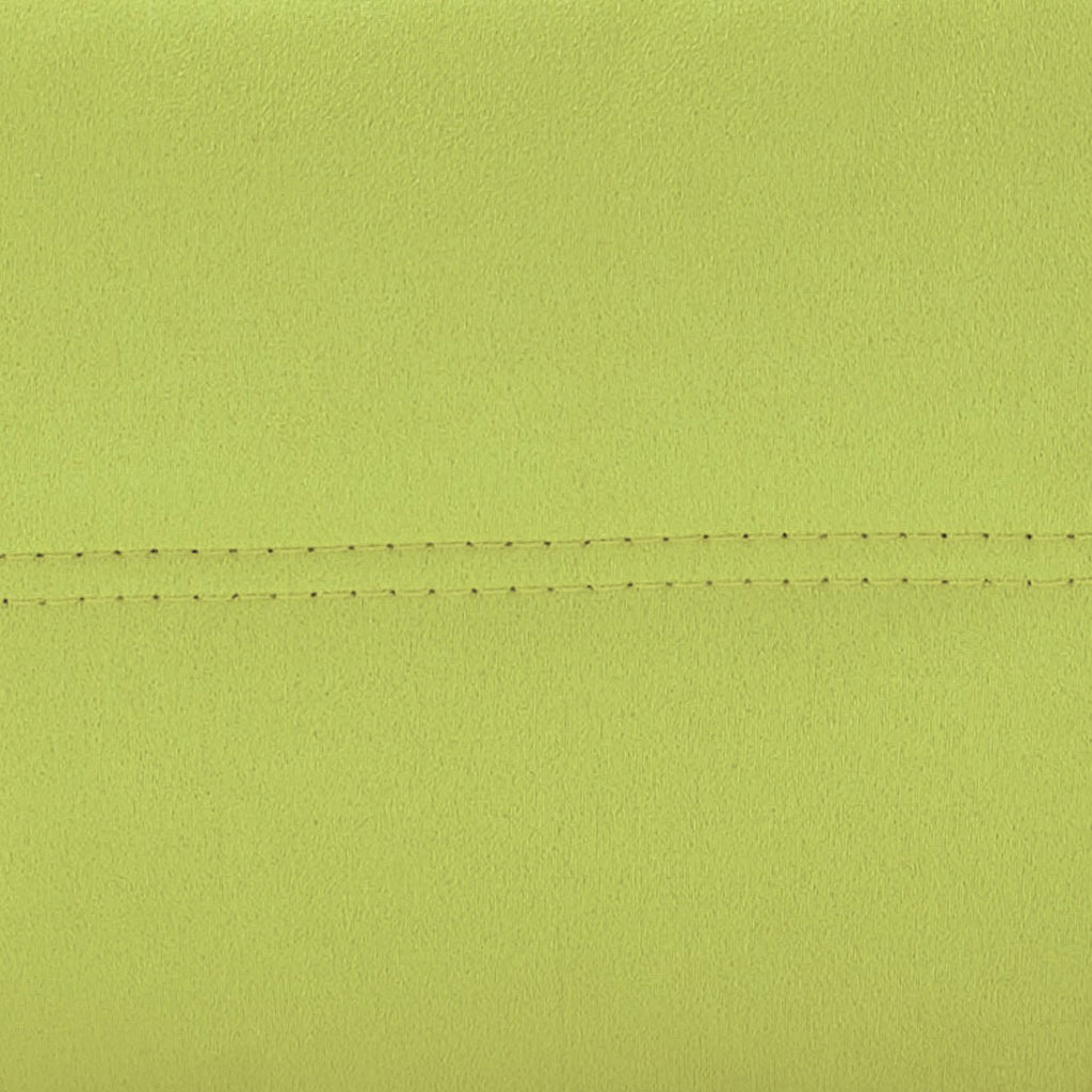 Tuscany Suede Fabric - 09 - Artspire Home