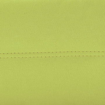 Tuscany Suede Fabric - 09 - Artspire Home