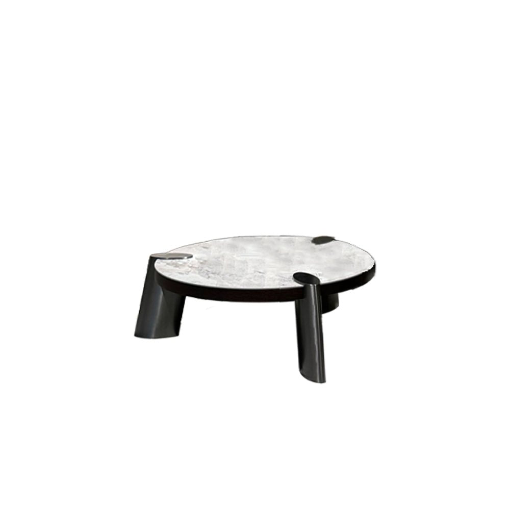 Twin Peaks Coffee table - Artspire Home