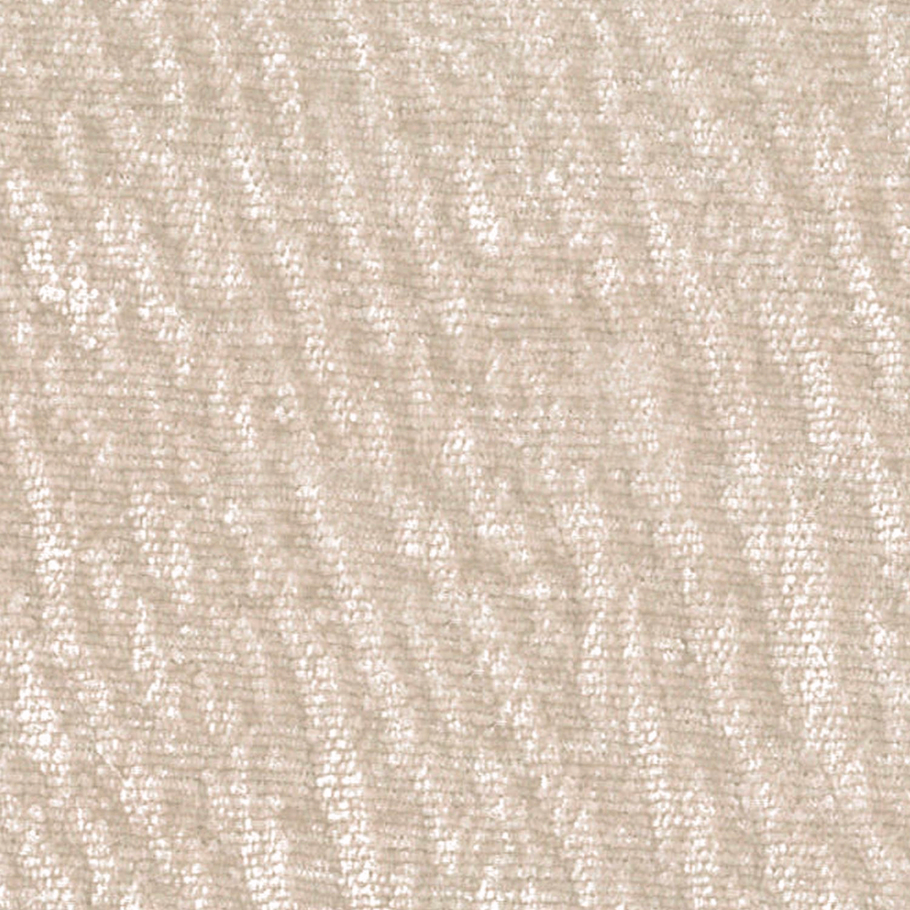 Velveteen - Petal Fabric - 01 - Artspire Home