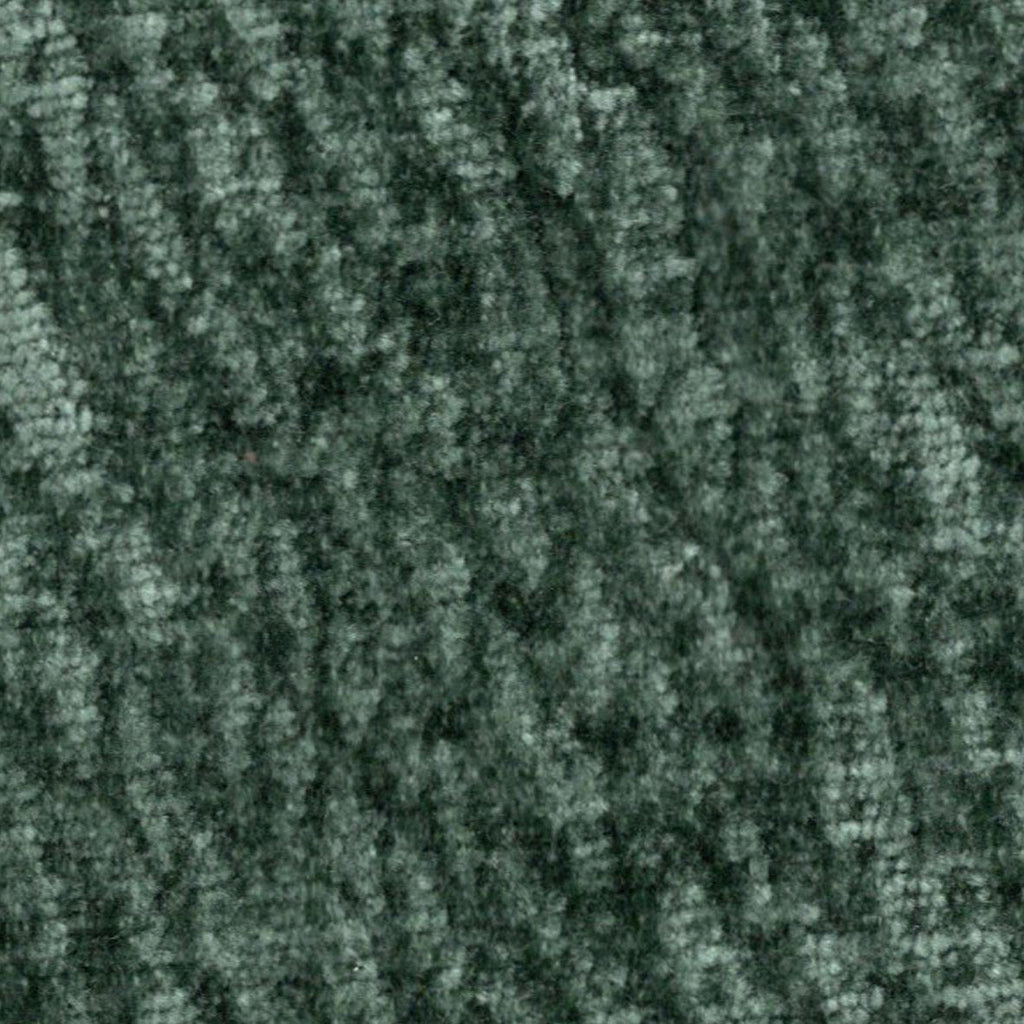 Velveteen - Petal Fabric - 12 - Artspire Home