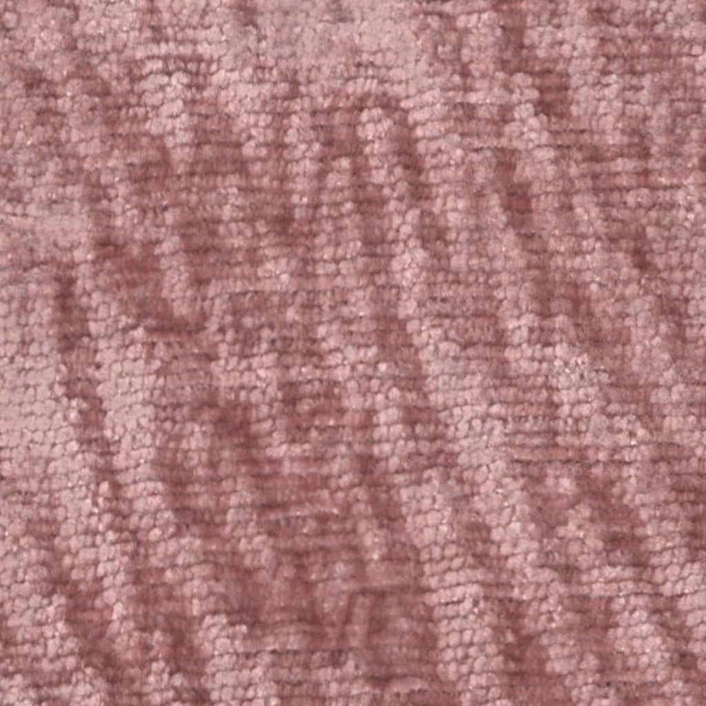 Velveteen - Petal Fabric - 13 - Artspire Home