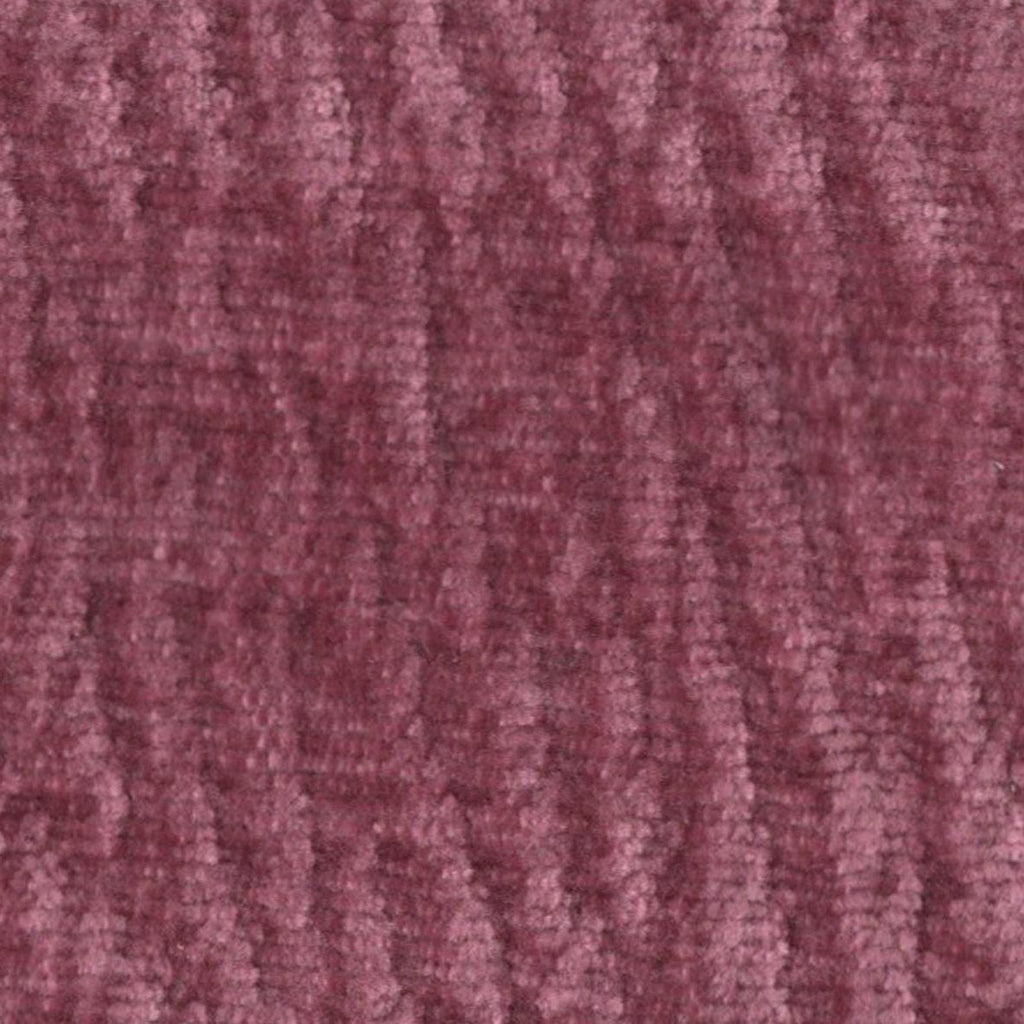 Velveteen - Petal Fabric - 14 - Artspire Home