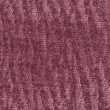 Velveteen - Petal Fabric - 14 - Artspire Home