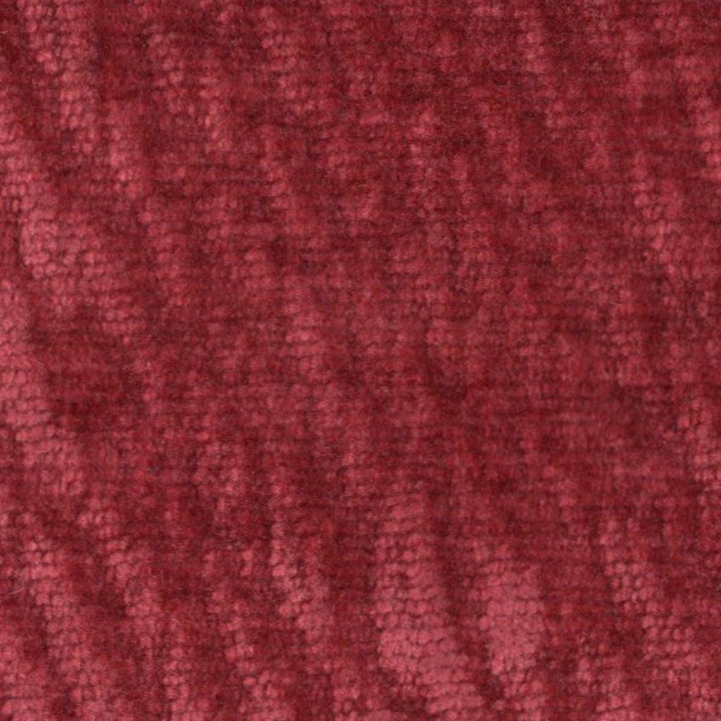 Velveteen - Petal Fabric - 15 - Artspire Home