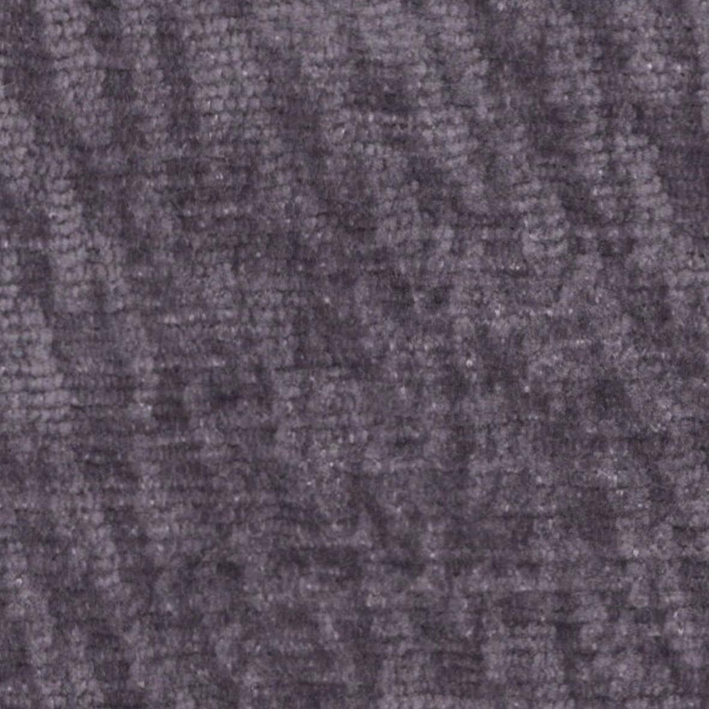 Velveteen - Petal Fabric - 16 - Artspire Home