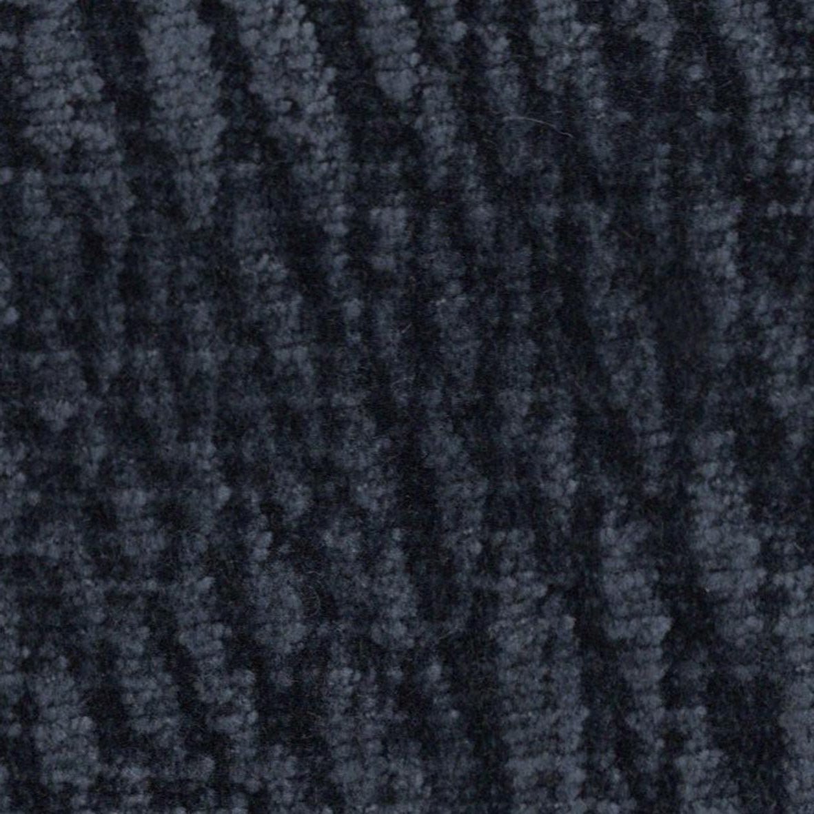 Velveteen - Petal Fabric - 17 - Artspire Home