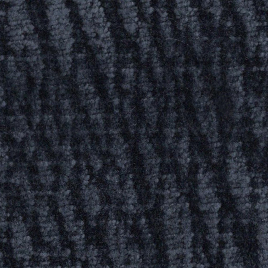 Velveteen - Petal Fabric - 17 - Artspire Home