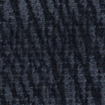 Velveteen - Petal Fabric - 17 - Artspire Home
