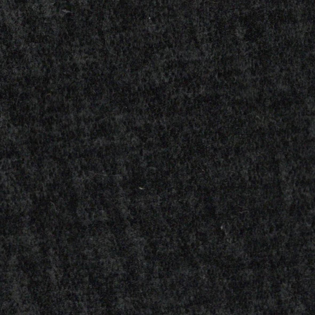 Velveteen - Petal Fabric - 18 - Artspire Home