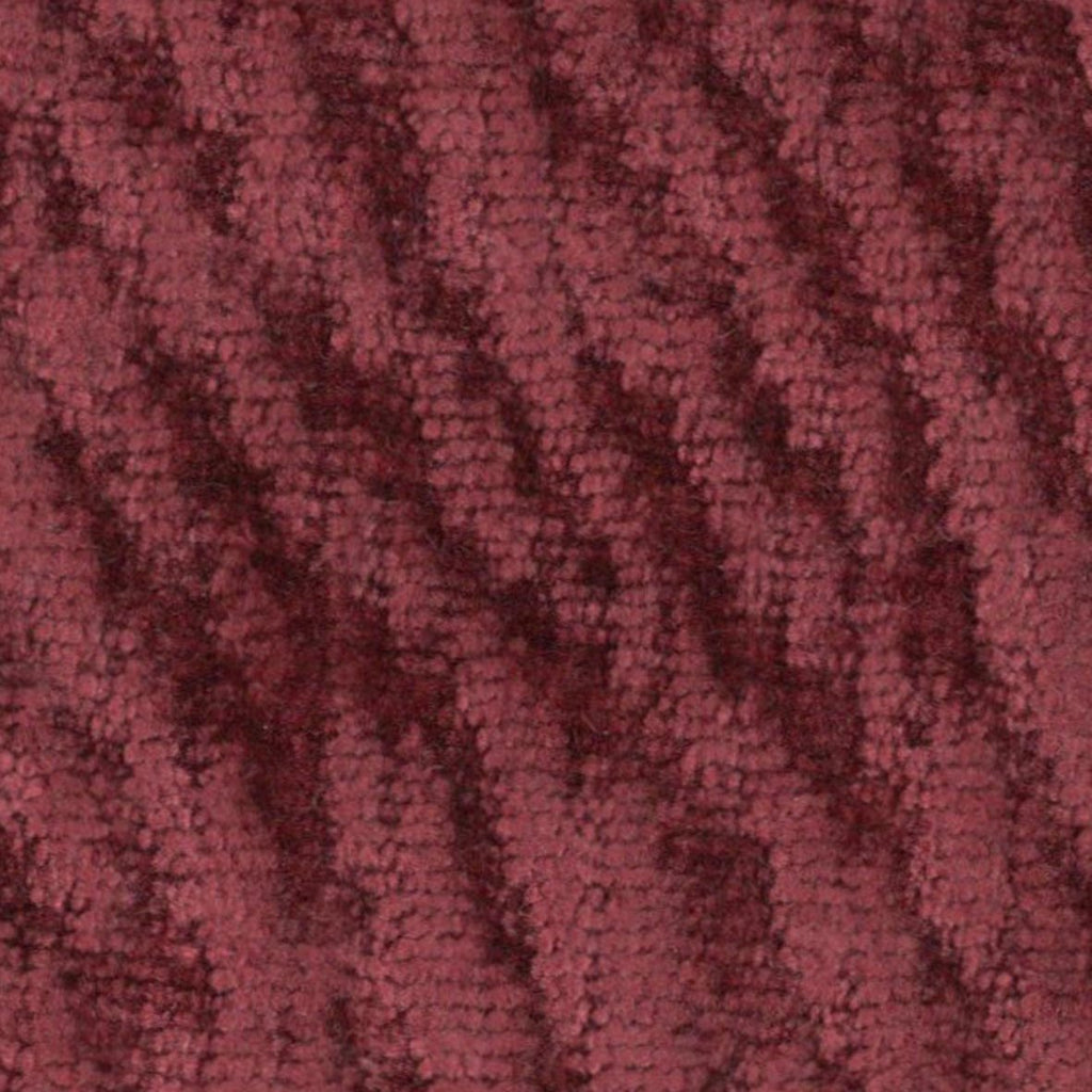 Velveteen - Petal Fabric - 19 - Artspire Home