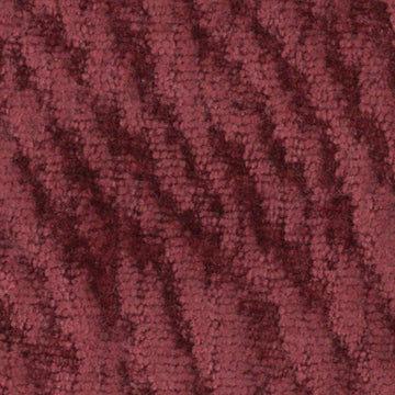 Velveteen - Petal Fabric - 19 - Artspire Home