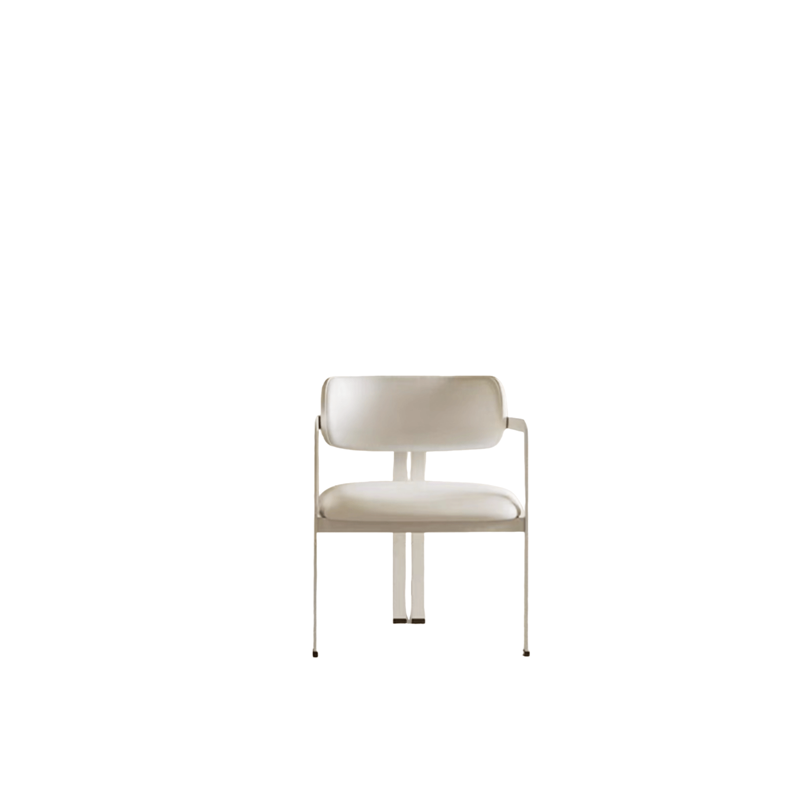 Venetian Chair - Artspire Home