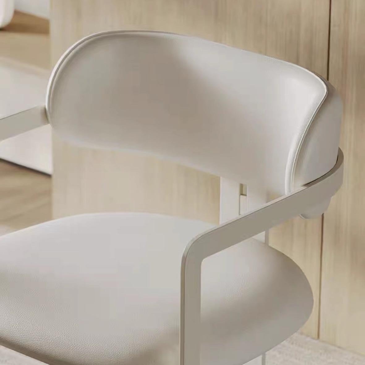 Venetian Chair - Artspire Home