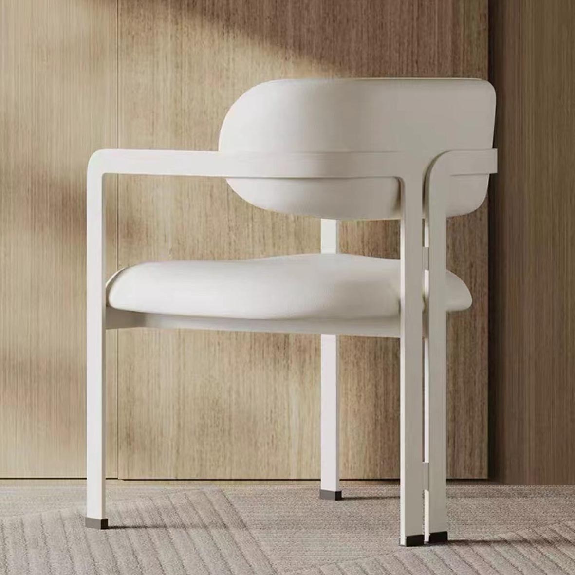 Venetian Chair - Artspire Home