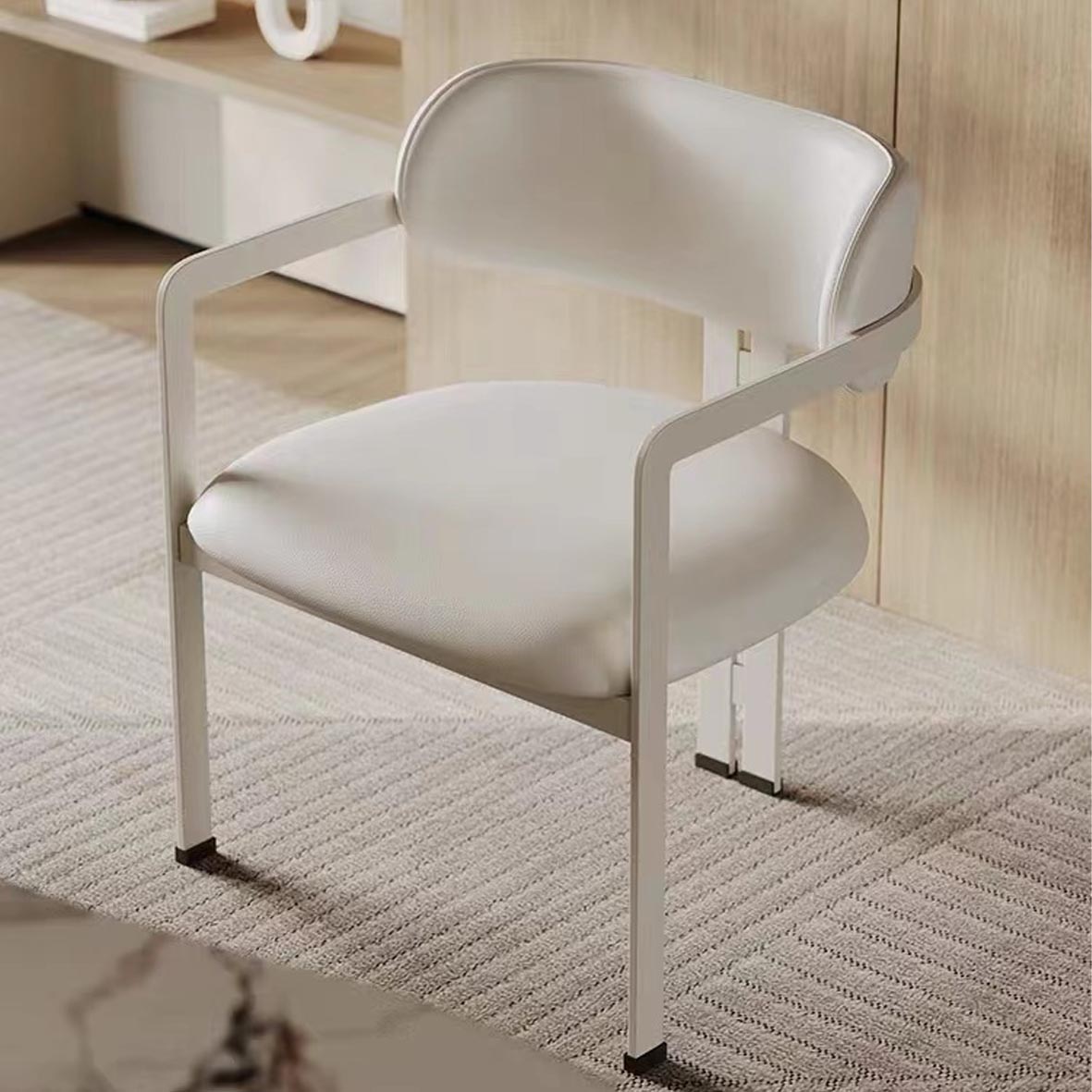 Venetian Chair - Artspire Home