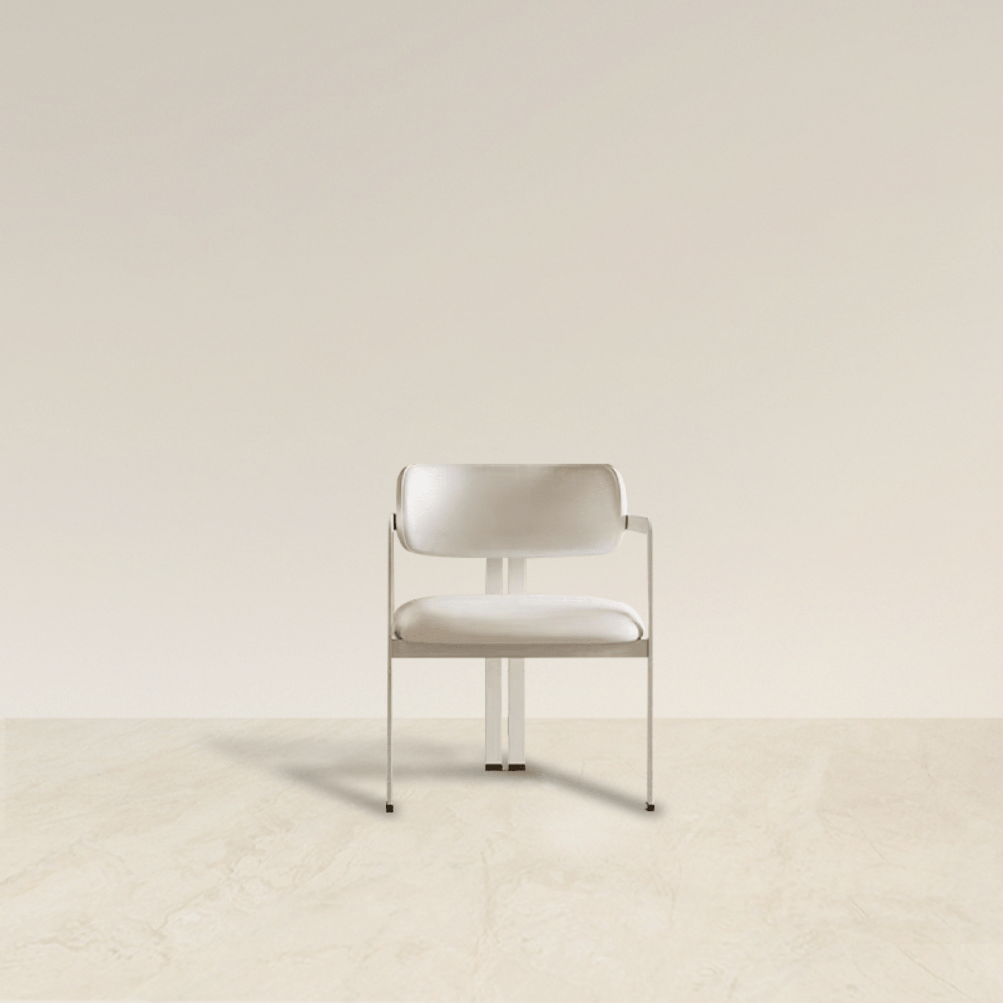 Venetian Chair - Artspire Home