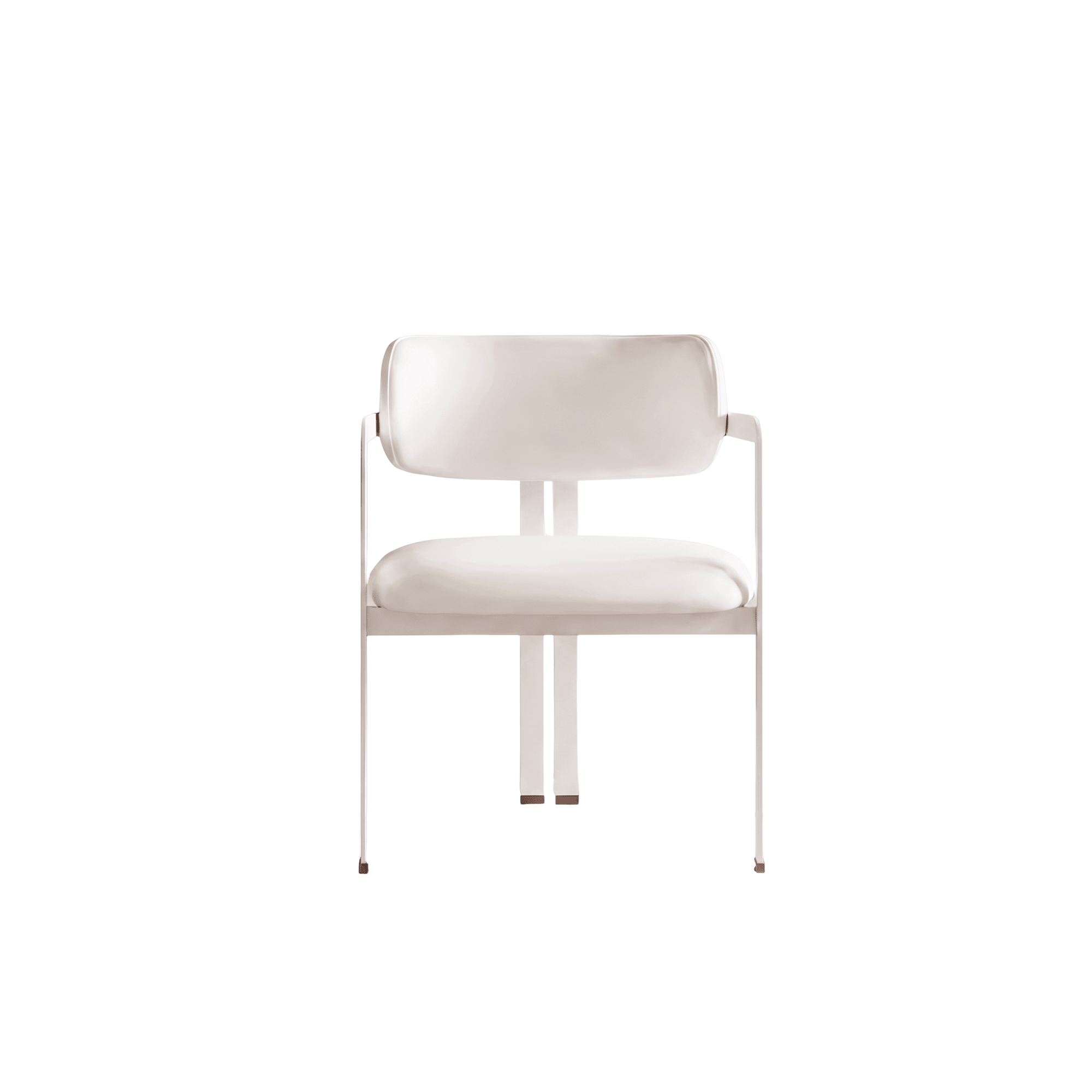 Venetian Chair - Artspire Home