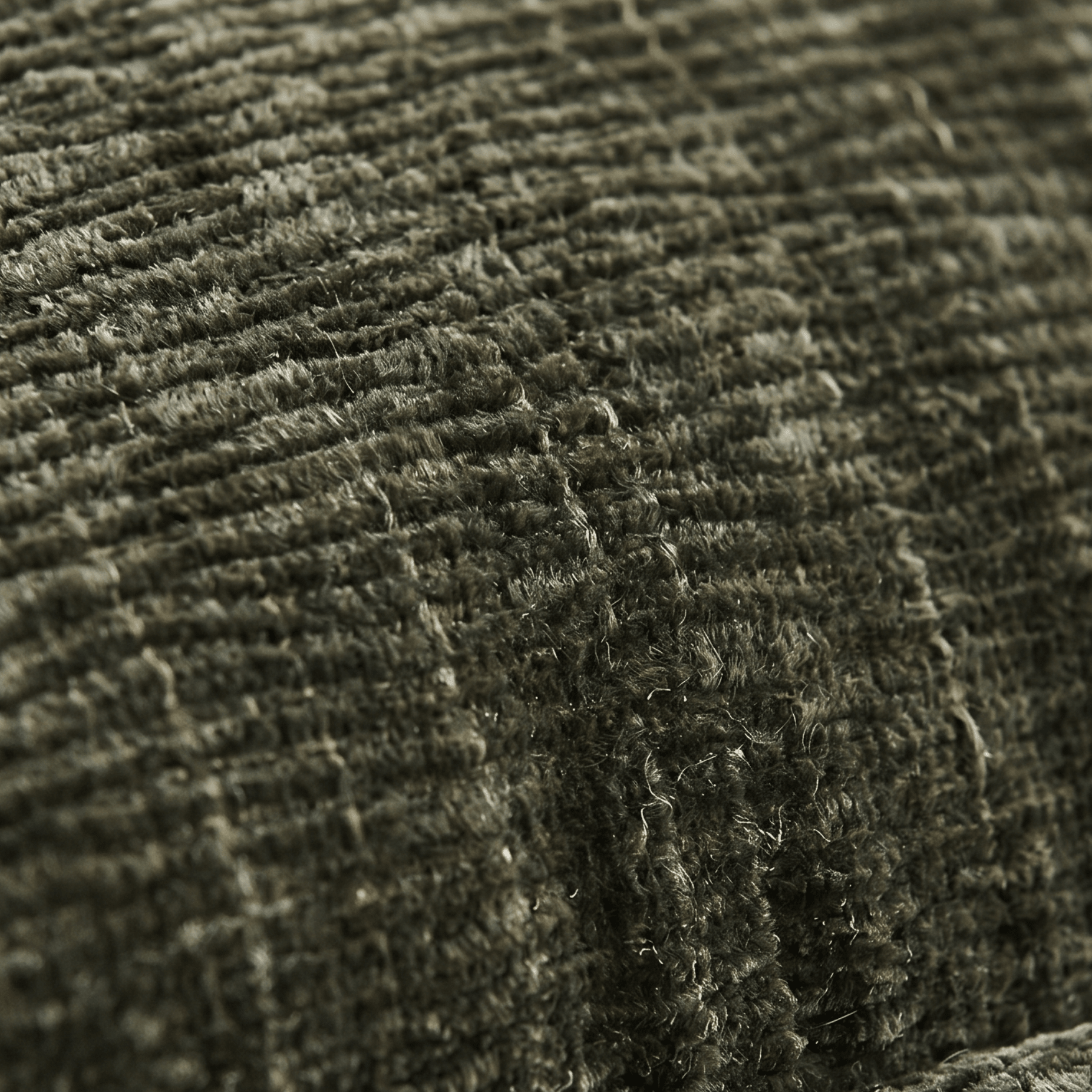 Verdant Luxe Cushion Cover - Artspire Home